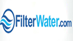filterwater coupon code and promo code